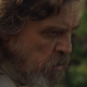 Imagen para el artículo titulado Todo lo que necesitas saber acerca de Rogue One: A Star Wars Story antes de verla